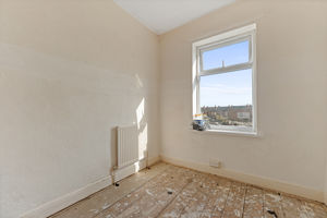 Photo 19- click for photo gallery